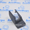 Сидение Toyota Camry 50 XV50 (11-14)