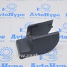 ФОТО Сидение для Toyota Camry 50 XV50 (11-14) Одеса