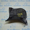 Отделка стоек и проемов Toyota Camry 50 XV50 (11-14)