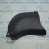 ФОТО Отделка стоек и проемов для Toyota Camry 50 XV50 (11-14) Одеса