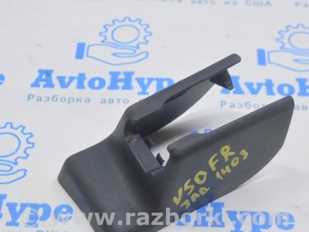 ФОТО Сидение для Toyota Camry 50 XV50 (11-14) Одеса