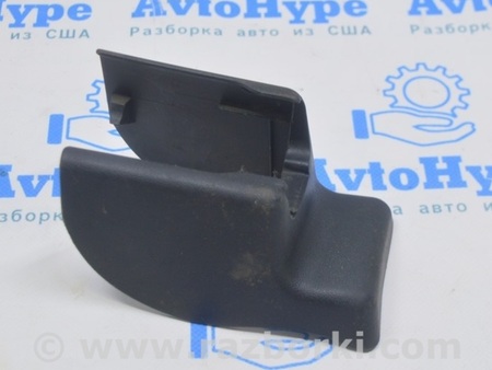 ФОТО Сидение для Toyota Camry 50 XV50 (11-14) Одеса