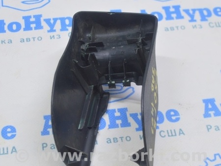 ФОТО Сидение для Toyota Camry 50 XV50 (11-14) Одеса