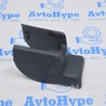ФОТО Сидение для Toyota Camry 50 XV50 (11-14) Одеса