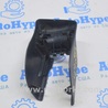 ФОТО Сидение для Toyota Camry 50 XV50 (11-14) Одеса