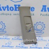 Отделка стоек и проемов Toyota Camry 50 XV50 (11-14)