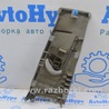 ФОТО Отделка стоек и проемов для Toyota Camry 50 XV50 (11-14) Одеса