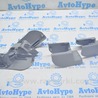 ФОТО Сидение для Toyota Camry 50 XV50 (11-14) Одеса