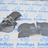 ФОТО Сидение для Toyota Camry 50 XV50 (11-14) Одеса