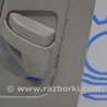 ФОТО Отделка стоек и проемов для Toyota Camry 50 XV50 (11-14) Одеса