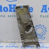 ФОТО Отделка стоек и проемов для Toyota Camry 50 XV50 (11-14) Одеса