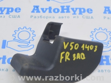 ФОТО Сидение для Toyota Camry 50 XV50 (11-14) Одеса