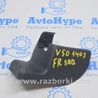 Сидение Toyota Camry 50 XV50 (11-14)
