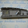 ФОТО Отделка стоек и проемов для Toyota Camry 50 XV50 (11-14) Одеса