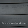 ФОТО Отделка стоек и проемов для Toyota Camry 50 XV50 (11-14) Одеса