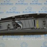 ФОТО Отделка стоек и проемов для Toyota Camry 50 XV50 (11-14) Одеса