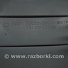 ФОТО Отделка стоек и проемов для Toyota Camry 50 XV50 (11-14) Одеса