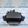 Центральная консоль бокс Toyota Camry 50 XV50 (11-14)
