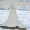 Отделка стоек и проемов Toyota Camry 50 XV50 (11-14)