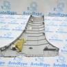 ФОТО Отделка стоек и проемов для Toyota Camry 50 XV50 (11-14) Одеса