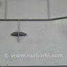 ФОТО Отделка стоек и проемов для Toyota Camry 50 XV50 (11-14) Одеса