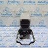 Центральная консоль бокс Toyota Camry 50 XV50 (11-14)