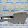 ФОТО Центральная консоль бокс для Toyota Camry 50 XV50 (11-14) Одеса