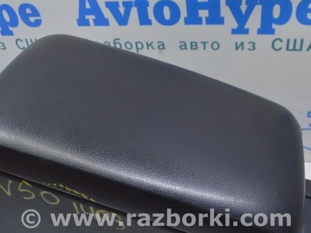 ФОТО Центральная консоль бокс для Toyota Camry 50 XV50 (11-14) Одеса