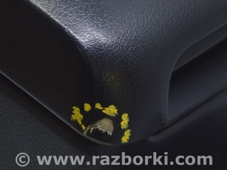 ФОТО Центральная консоль бокс для Toyota Camry 50 XV50 (11-14) Одеса