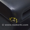 ФОТО Центральная консоль бокс для Toyota Camry 50 XV50 (11-14) Одеса