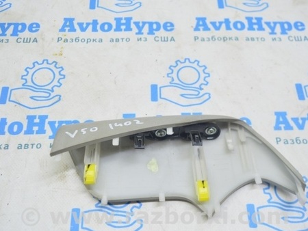 ФОТО Центральная консоль бокс для Toyota Camry 50 XV50 (11-14) Одеса