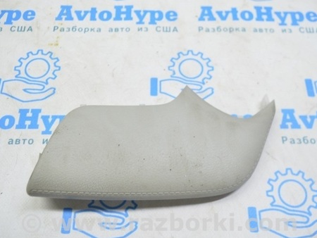 ФОТО Центральная консоль бокс для Toyota Camry 50 XV50 (11-14) Одеса