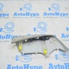 Центральная консоль бокс Toyota Camry 50 XV50 (11-14)