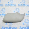ФОТО Центральная консоль бокс для Toyota Camry 50 XV50 (11-14) Одеса