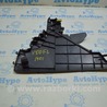 Центральная консоль бокс Toyota Camry 50 XV50 (11-14)