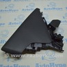 ФОТО Центральная консоль бокс для Toyota Camry 50 XV50 (11-14) Одеса