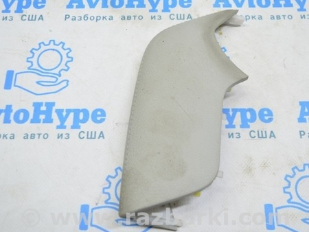 ФОТО Центральная консоль бокс для Toyota Camry 50 XV50 (11-14) Одеса