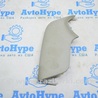 ФОТО Центральная консоль бокс для Toyota Camry 50 XV50 (11-14) Одеса