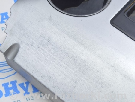 ФОТО Центральная консоль бокс для Toyota Camry 50 XV50 (11-14) Одеса