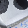 ФОТО Центральная консоль бокс для Toyota Camry 50 XV50 (11-14) Одеса