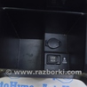 Центральная консоль бокс Toyota Camry 50 XV50 (11-14)