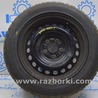 Диски Toyota Camry 50 XV50 (11-14)