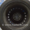 ФОТО Диски для Toyota Camry 50 XV50 (11-14) Одеса