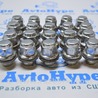 ФОТО Диски для Toyota Camry 50 XV50 (11-14) Одеса