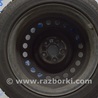 ФОТО Диски для Toyota Camry 50 XV50 (11-14) Одеса