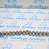 ФОТО Диски для Toyota Camry 50 XV50 (11-14) Одеса