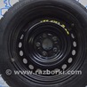 Диски Toyota Camry 50 XV50 (11-14)