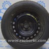 Диски Toyota Camry 50 XV50 (11-14)