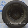 ФОТО Диски для Toyota Camry 50 XV50 (11-14) Одеса