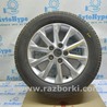 Диски Toyota Camry 50 XV50 (11-14)